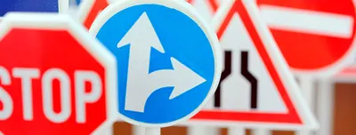 Ośrodek Szkolenia Kierowców "U Szwagrów"