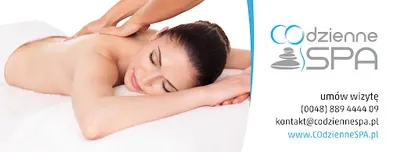 COdzienneSPA
